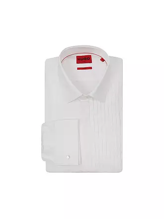 HUGO | Hemd Slim Fit KAMISO | 